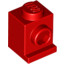 Angular Brick 1X1
