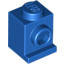 Angular Brick 1X1