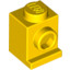 Angular Brick 1X1
