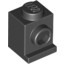 Angular Brick 1X1