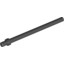 Standard 3.18 X 53