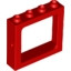 Frame/Train Window 1X4X3