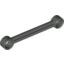 Track Rod 6M,