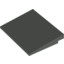 Ramp 6X8
