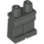 Mini Lower Part