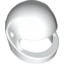 Mini Crash Helmet
