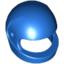 Mini Crash Helmet