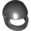 Mini Crash Helmet