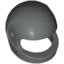 Mini Crash Helmet