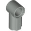 Angle Element, 0 Degrees [1]