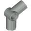 Angle Element, 112,5 Degr. [5]