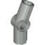 Angle Element, 157,5 Degr. [3]