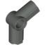 Angle Element, 112,5 Degr. [5]