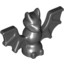Bat