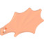 Dragons\U0027S Wing - Tr