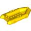 Rubber Boat 6X10