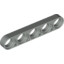 Technic 5M Half Beam (Pen)