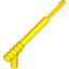 Harpoon 5 M