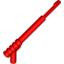 Harpoon 5 M
