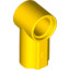 Angle Element, 0 Degrees [1]