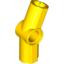 Angle Element, 157,5 Degr. [3]