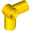 Angle Element, 90 Degrees [6]