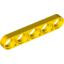 Technic 5M Half Beam (Pen)