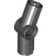 Angle Element, 157,5 Degr. [3]