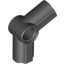 Angle Element, 112,5 Degr. [5]