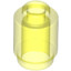 Round Brick 1X1