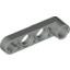 Technic Lever 4M