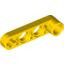 Technic Lever 4M