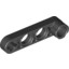 Technic Lever 4M
