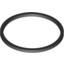 Rubber Band 13 Mm Internal