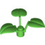 Leaves 3 Elements