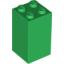 Brick 2X2X3