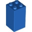 Brick 2X2X3