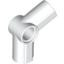 Angle Element, 112,5 Degr. [5]