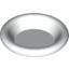 Dish 24