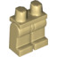Mini Lower Part