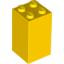 Brick 2X2X3