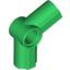 Angle Element, 112,5 Degr. [5]