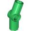 Angle Element, 157,5 Degr. [3]