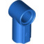 Angle Element, 0 Degrees [1]