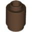Round Brick 1X1
