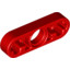 Technic Lever 3M