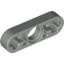 Technic Lever 3M