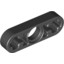 Technic Lever 3M