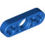 Technic Lever 3M