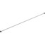 String W. Knobs 40 M